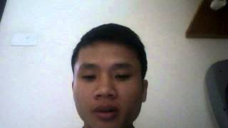 Capture 20140213 4
