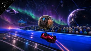 best of tempest #1