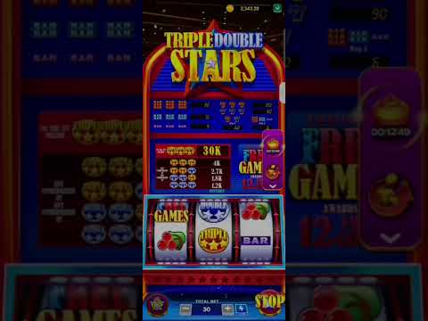 Casino Princess-Gevgelija ...Free Spins Bonus "Classic Slots Balloons"