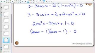 40SP 7 4 Example 3