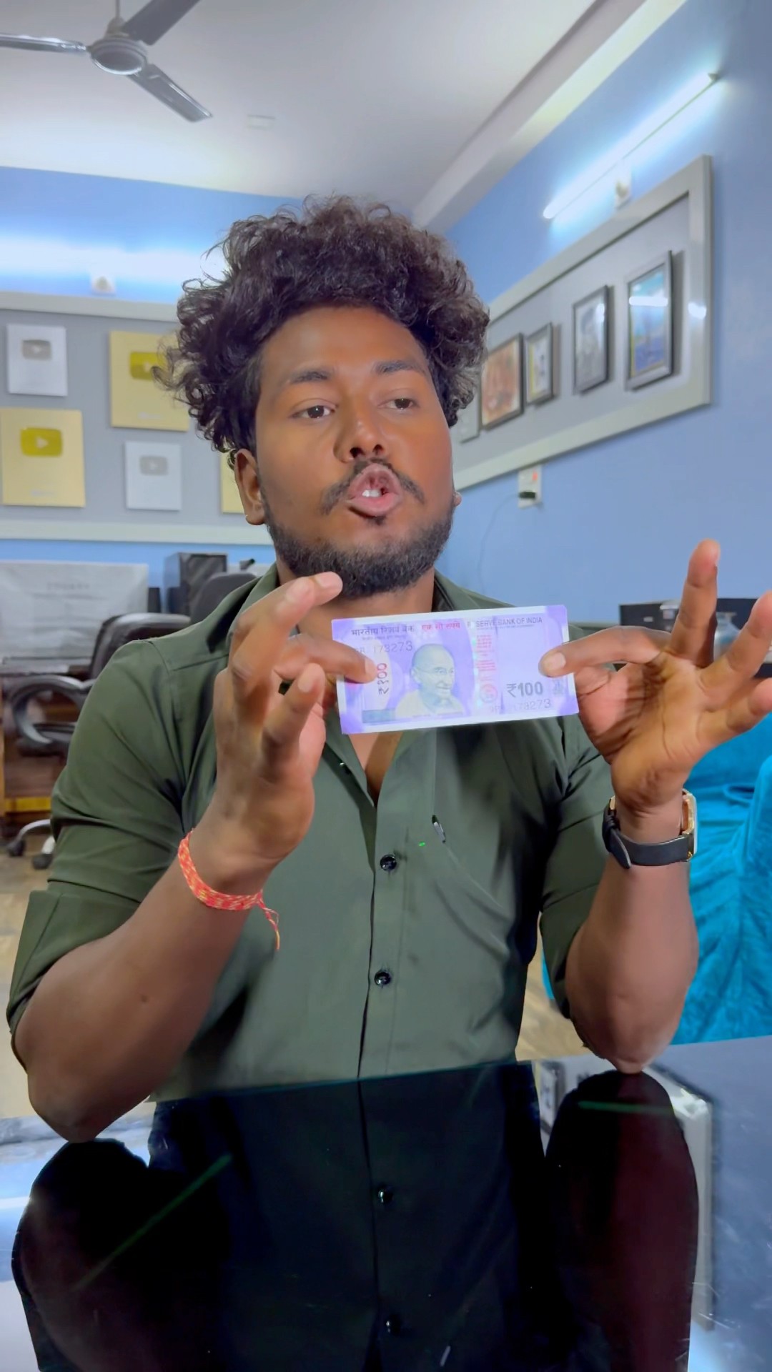 ￼दिमाग का खेल ?? #comedy #realfools #vikramcomedyvideo #vikramfunnyvideo #game