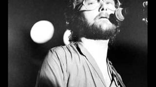 GERRY RAFFERTY- MATTIE&#39;S RAG