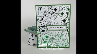 Nov. 4, Spellbinders Quick Trimmer