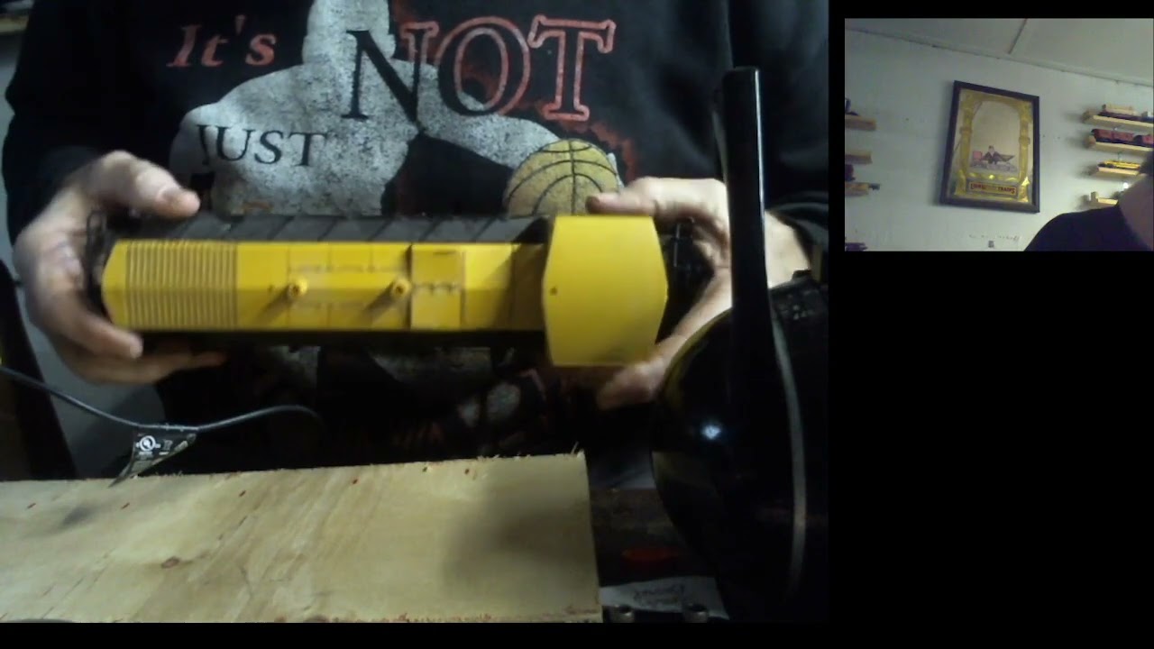 Model Train  Maintenance For Your Engines