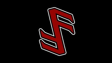 Divinity Perfect World Mass PK EP/Cleric POV 06-28-22