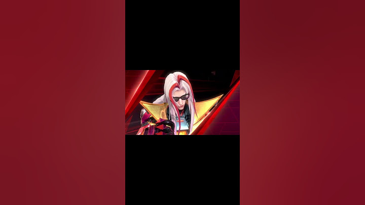 Bold Horizons | MLBB × Ducati Collab Skin Trailer | Mobile Legends: Bang Bang
