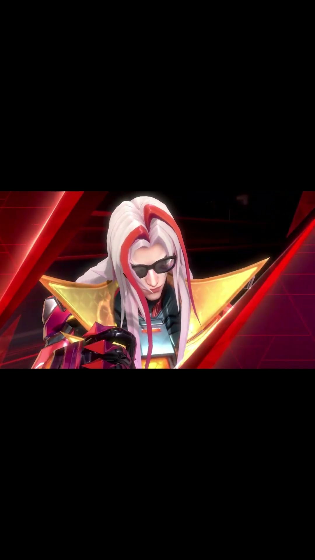 Bold Horizons | MLBB × Ducati Collab Skin Trailer | Mobile Legends: Bang Bang