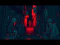 Back Alley Clash | Royalty Free Background Music | (Street Trouble Music)