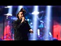 The Weeknd - Live at iHeartradio Music Festival 2015