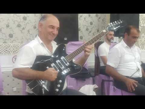 Aydın Tərtərli,Eldəniz m.Rasim,Asif,Yusif,Elşən,Camal Yevlax toyu Aytən şadlıq sarayı 14.08.2021