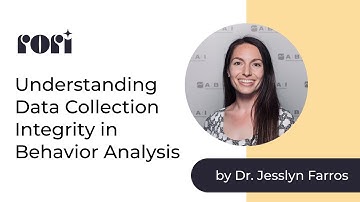 Understanding Data Collection Integrity in Behavior Analysis