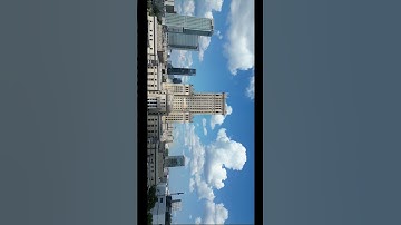 Day - 3/30 of being consistent. Building grow effect in #aftereffects.#shorts #viralvideo #viral