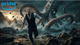 7 Filmes Imperdíveis na Netflix e Prime Video que Vão Bugar a Sua Mente! 7 Filmes Imperdíveis na Netflix e Prime Video que Vão Bugar a Sua Mente!
