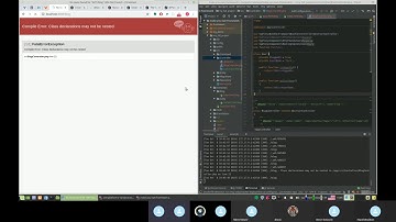 Symfony4 с нуля. Урок 7 - шаблонизатор Twig, часть 2 - практика