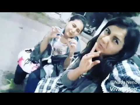 وانت نازل من بطن أمك كنت انا نازل من على الاستبداد