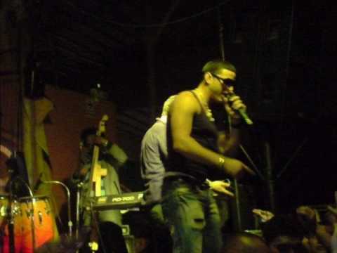Mi Vida Sin Tu Amor - Charanga Habanera