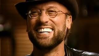 Maurice Gibb dedication(by Krista&#39;s Krazy Korner)