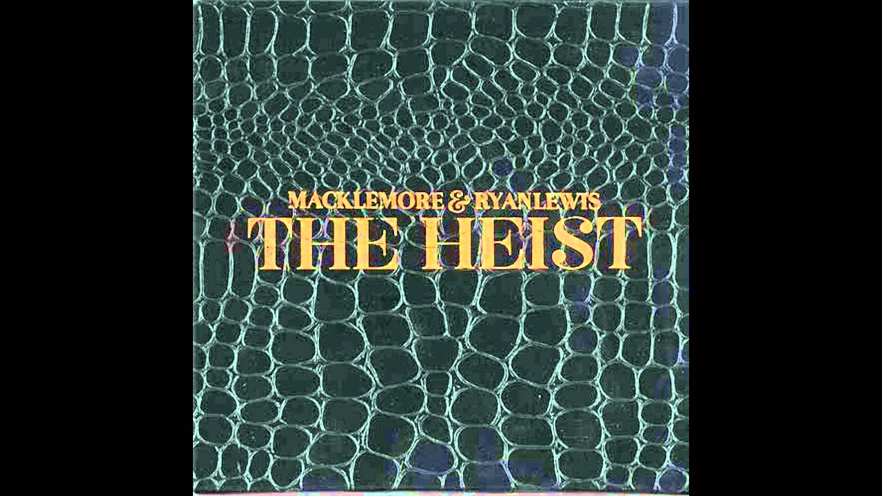 Thrift Shop Vocal Cover Youtube thrift shop vocal cover