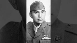 Ira Hayes #history #didyouknow #shorts #reels #viral #interesting #fyp #veteran #nativeamerican