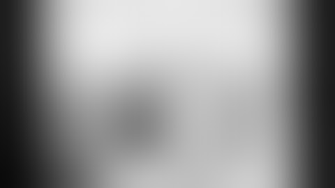 Reagan Youth-Reagan Youth