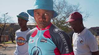 Namba Namba Promo   Link In Description