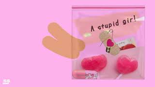 [Free] MCK Type beat Trap soul x Rnb \