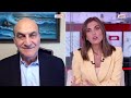ترمب يؤكد استمرار التفاوض.. وروبيو يحذر إيران | إلى أين تتجه الأزمة؟ - أخبار الشرق