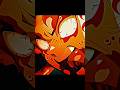 Tanjiro Unleashed | 100 Sub Special Edit #edit #tanjiro