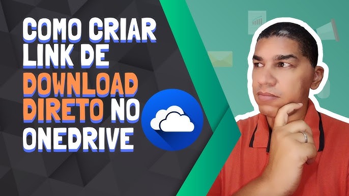 TC Ensina: como criar um link para download direto no Google Drive