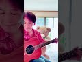 ぼくの倖せ - はちみつぱい