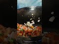 6/day/100/day subscribe