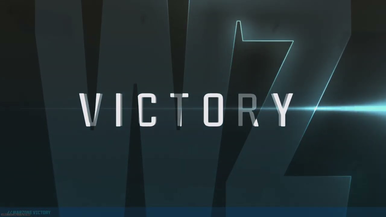 Call of duty warzone best with the shield Riotsheild-jay23