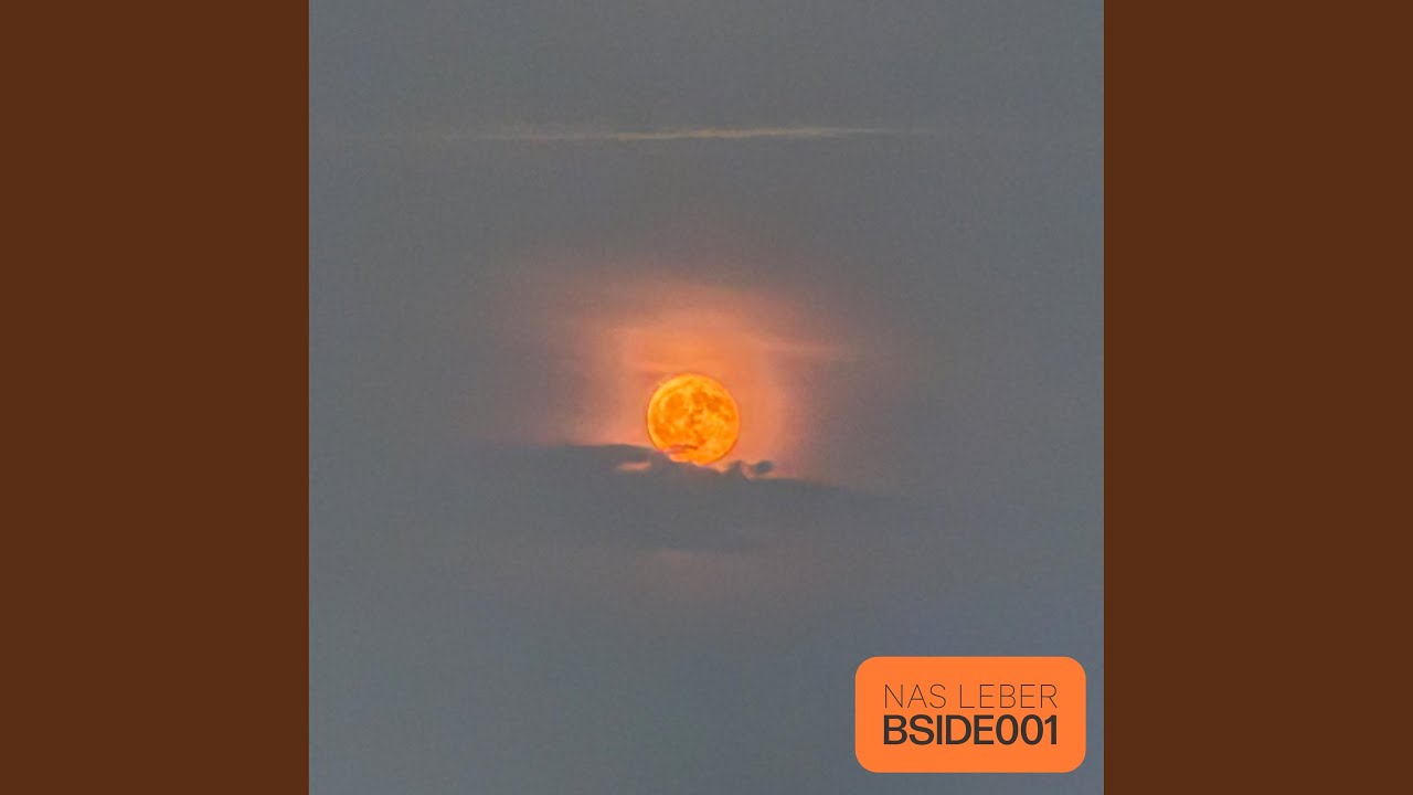 Watch SUNSET on YouTube Watch SUNSET on YouTube