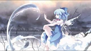 Video thumbnail of "【東方】 ShibayanRecords 『Otemba de Jane-yo』"