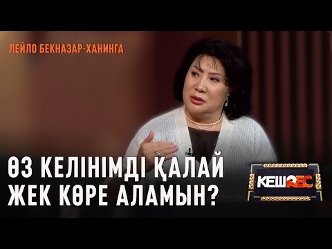 Сексуалдық видео трах түтік Порнодағы әнші