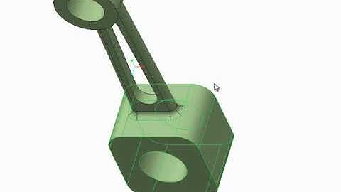 Editing Features using Edit Definition - Creo