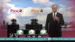 Pick Evening 20220126