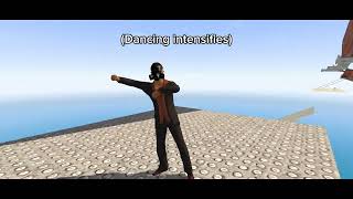 Mina Mintip Unheard Lirik11 Extended Version