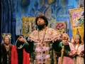 Ezio pinza live at the met in 1939  boris godunov coronation scene