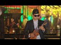 Aayo Dashin tihar feat. kabir singh thakuri