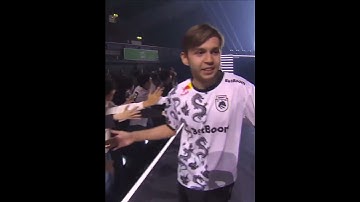 #cs #csgo #cs2 #counterstrike #dust2 #csgomoments #gaming #edit #s1mple #navi #teamspirit