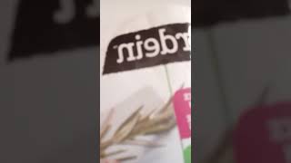 Whats My Dinner Tonight ?