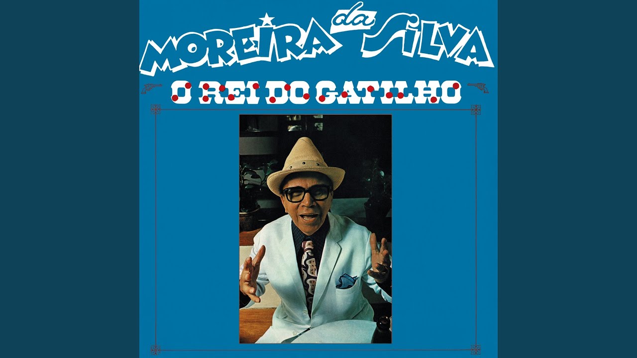 Morenguera Contra 007