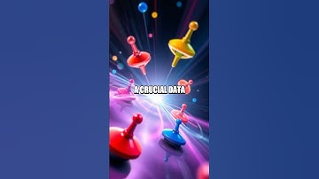 Unlocking the Potential of Spintronics