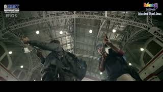 13 Bharat Humko Ii Grade 2C Ii Bbrt Annual Day 2025 Ii Mumbai Meri Jaan