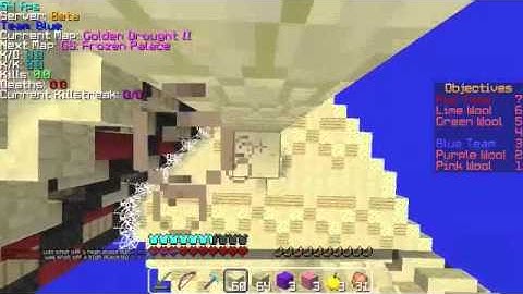 Overcast Network Ep. 2: Double Caps!