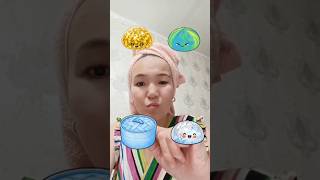 #viral #fyp #shorts #tiktok #trending #game #gaming #recommended