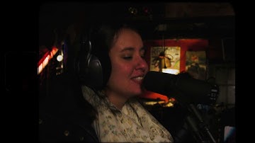 1984 - OpenBox Project