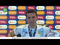 Lionel Scaloni | Conferencia de prensa | Argentina Campeón Copa América 2021