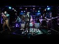 The Revivalists Share The Story Of How They Met